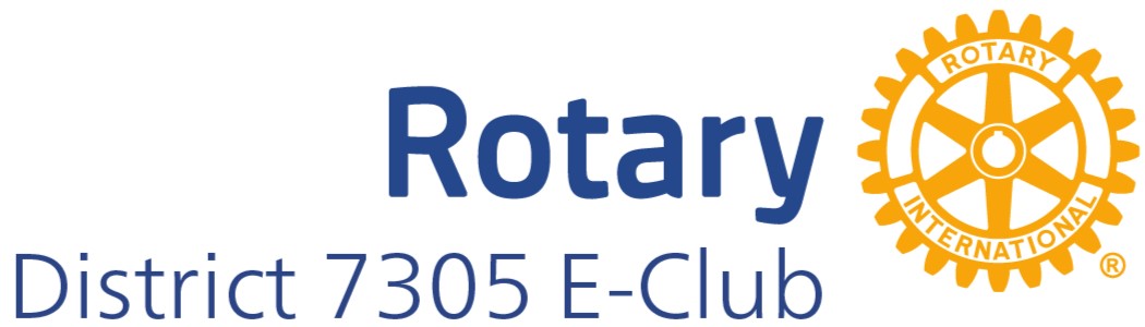 Rotary EClub 7305 of Pittsburgh